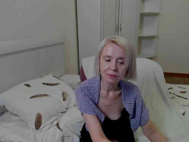 aminalive webcam