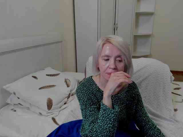 aminalive webcam