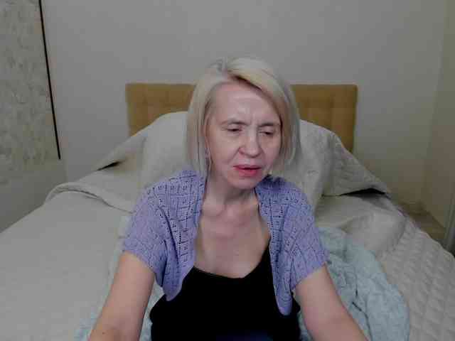 aminalive webcam