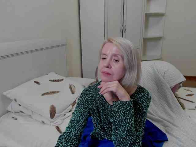 aminalive webcam