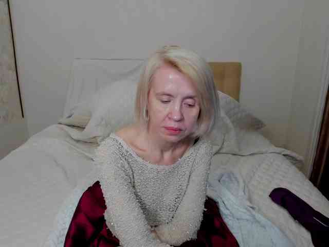aminalive webcam