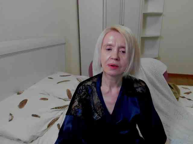 aminalive webcam
