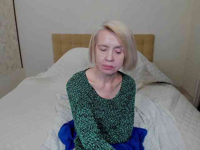 aminalive webcam