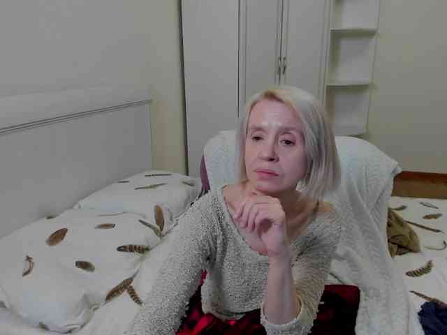 aminalive webcam
