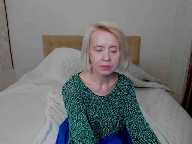 aminalive webcam
