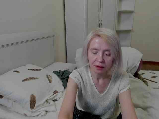 aminalive webcam