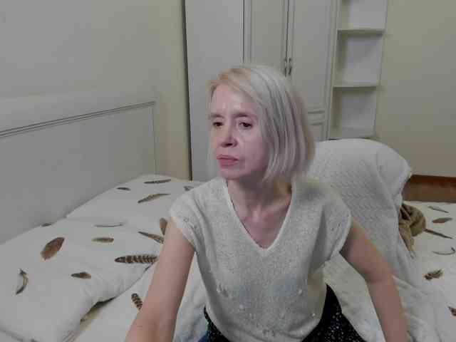 aminalive webcam
