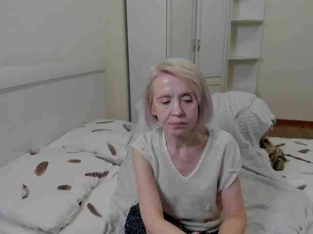 aminalive webcam