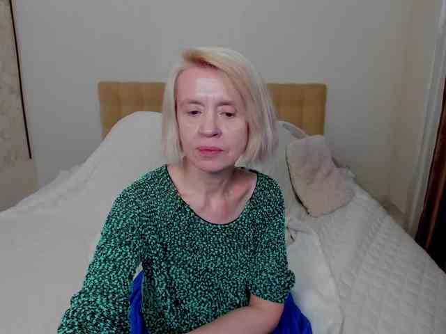 aminalive webcam