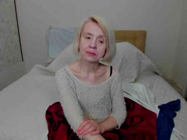 aminalive webcam
