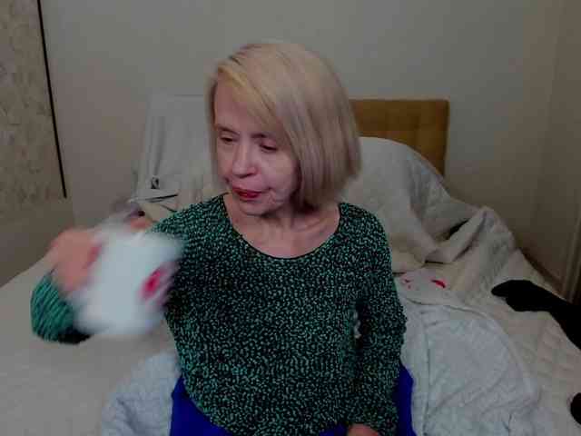 aminalive webcam