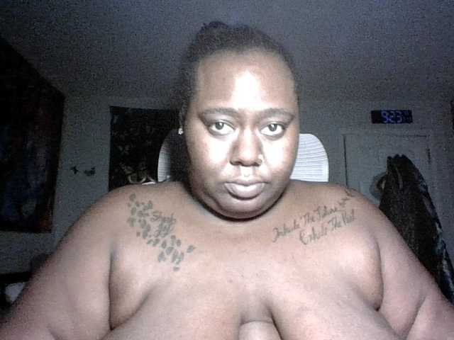 KreamGoddess