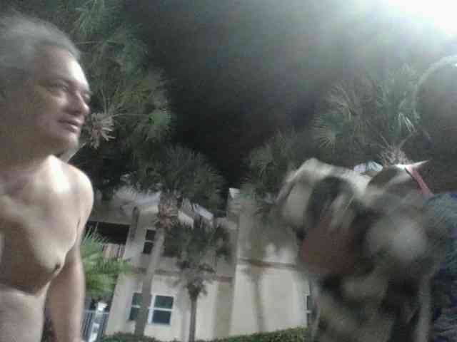 KreamGoddess KreamGoddess