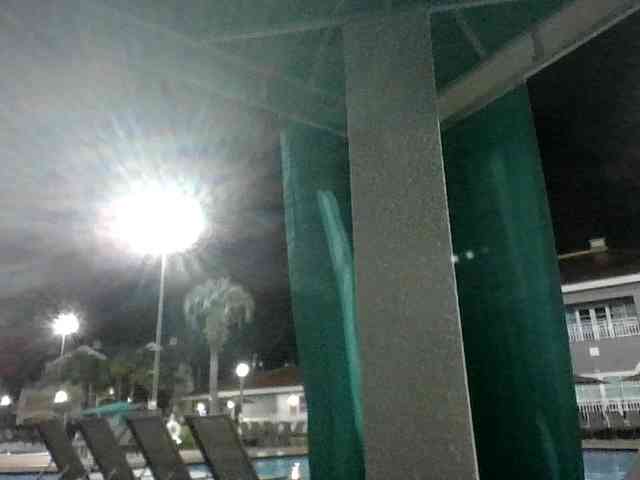 KreamGoddess KreamGoddess