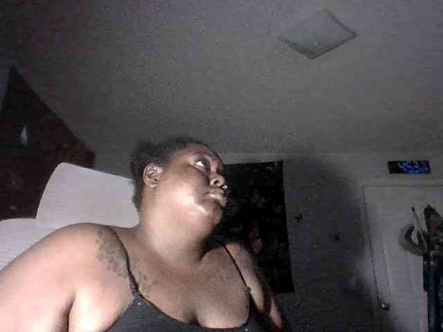 KreamGoddess