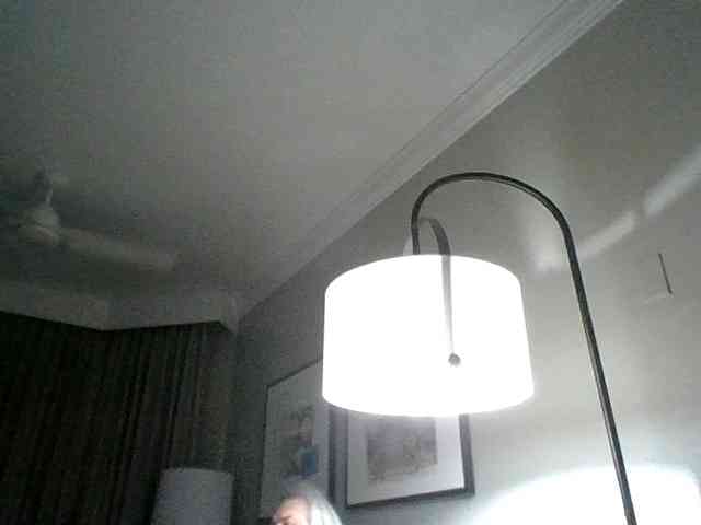 KreamGoddess KreamGoddess