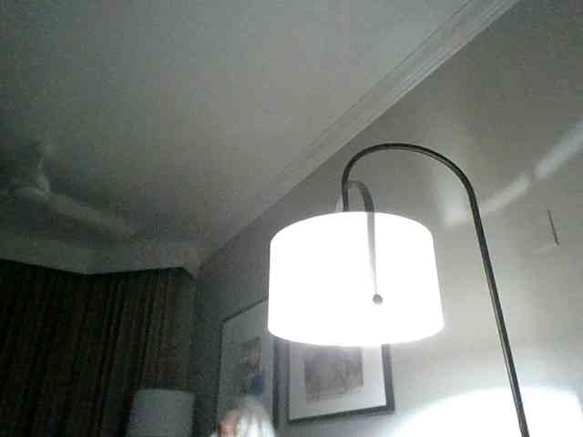 KreamGoddess KreamGoddess