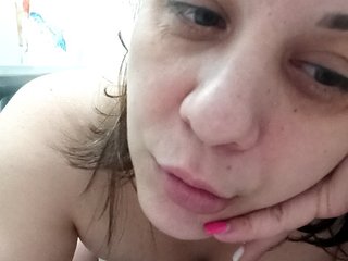 Vrednulya Porn Show