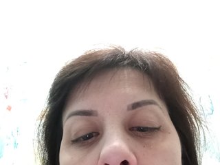 Vrednulya Porn Show