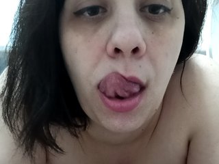 Vrednulya Porn Show