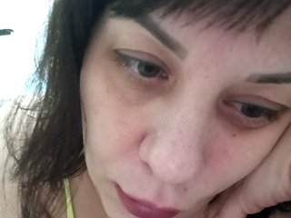 Vrednulya Porn Show