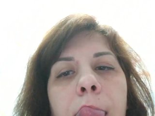 Vrednulya Porn Show