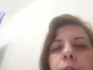 Vrednulya Porn Show