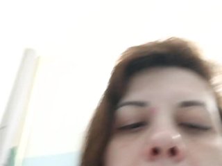 Vrednulya Porn Show