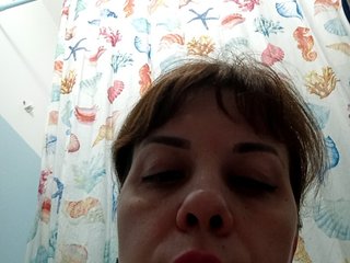Vrednulya Porn Show
