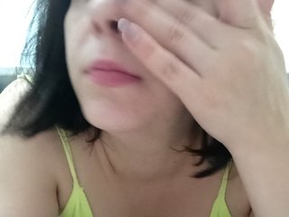 Vrednulya Porn Show
