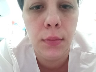 Vrednulya Porn Show