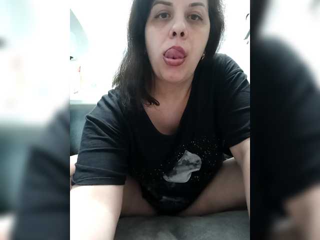 Tatiana-89's BongaCams show and profile