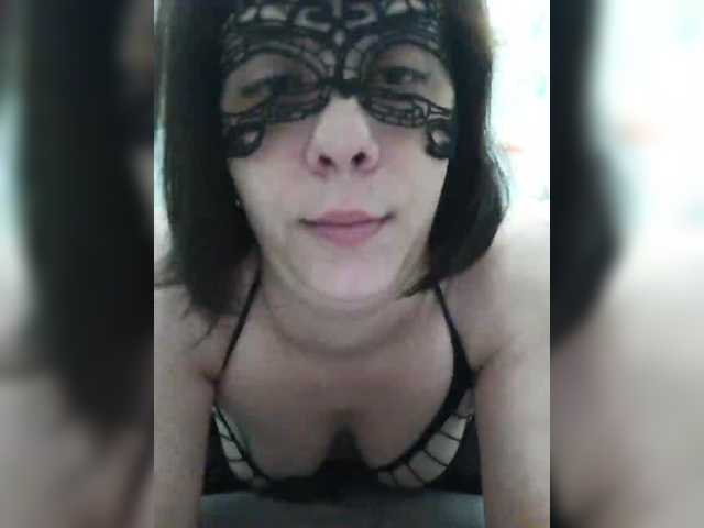 Vrednulya webcam