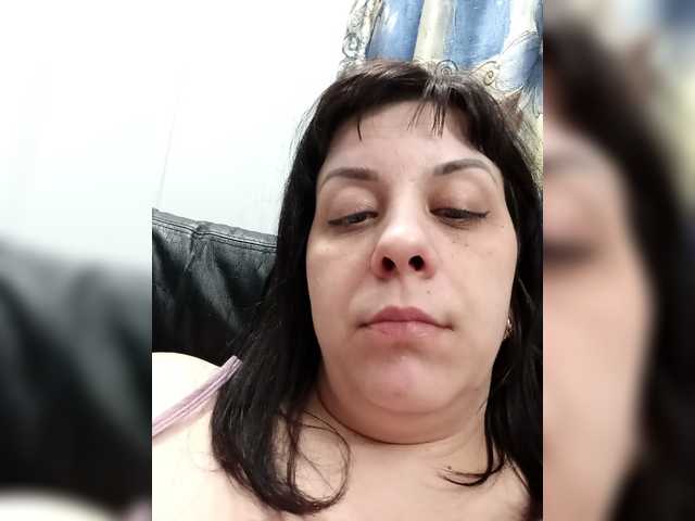 Tatiana-89's BongaCams show and profile