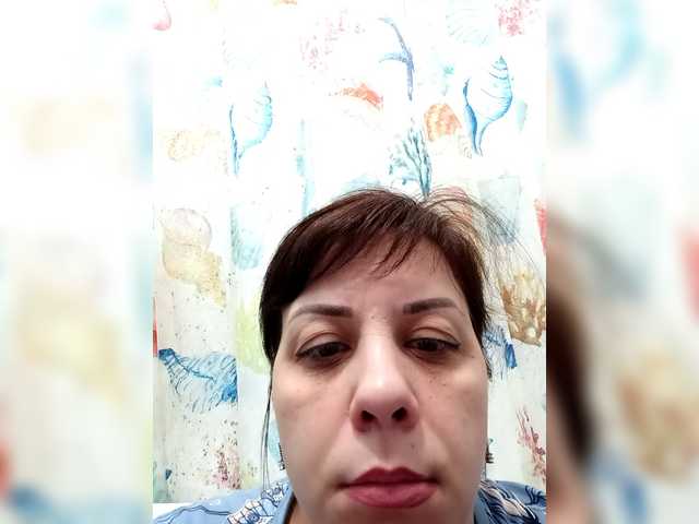 Tatiana-89