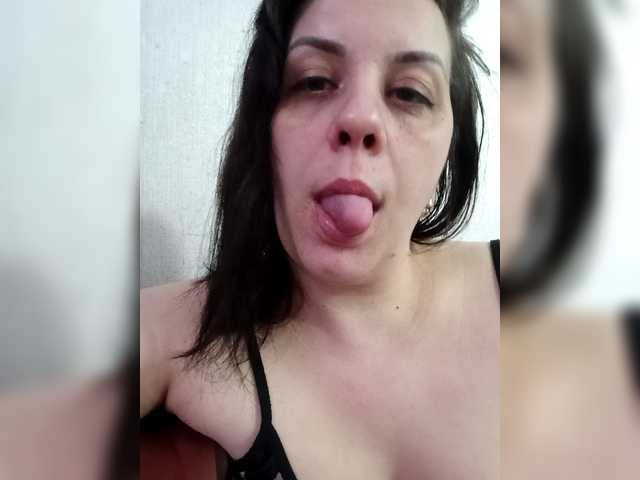 Tatiana-89's BongaCams show and profile