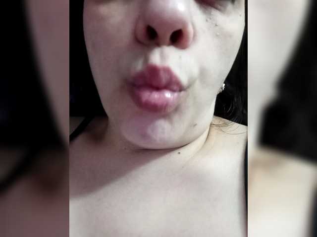 Tatiana-89's BongaCams show and profile