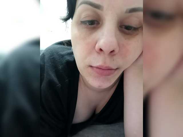 Tatiana-89's BongaCams show and profile