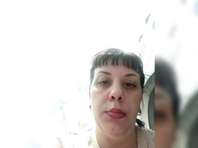 Tatiana-89's BongaCams show and profile