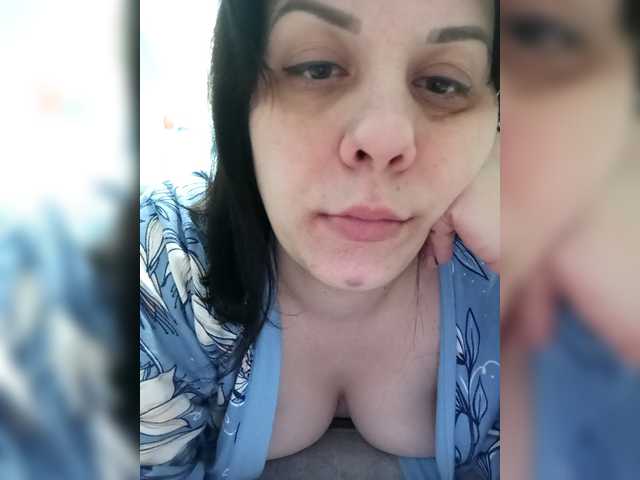 Tatiana-89's BongaCams show and profile