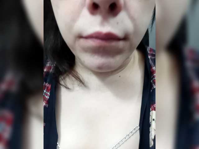 Tatiana-89's BongaCams show and profile