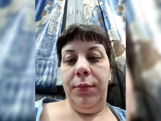 Tatiana-89's BongaCams show and profile