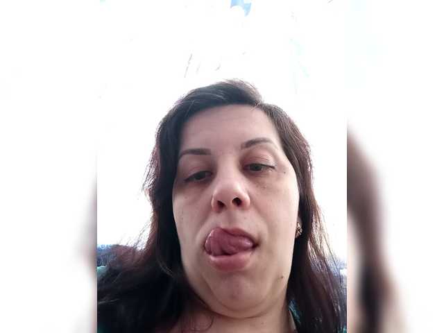 Tatiana-89's BongaCams show and profile