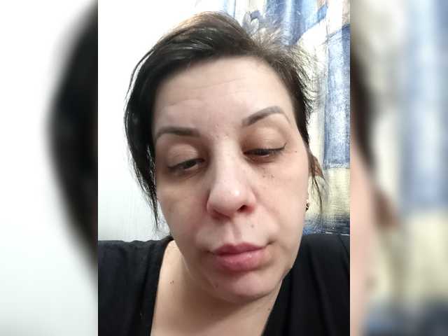 Tatiana-89's BongaCams show and profile