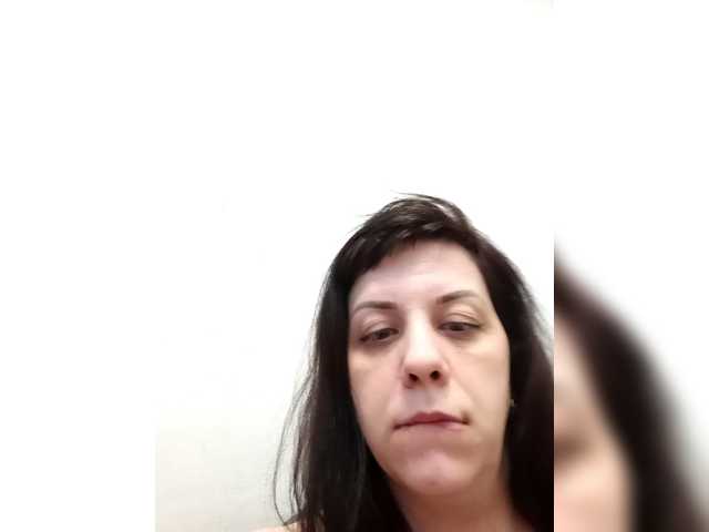 Tatiana-89's BongaCams show and profile