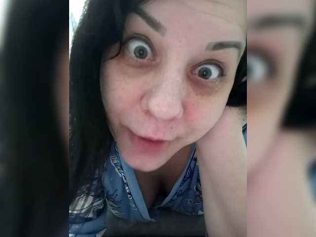 Tatiana-89's BongaCams show and profile