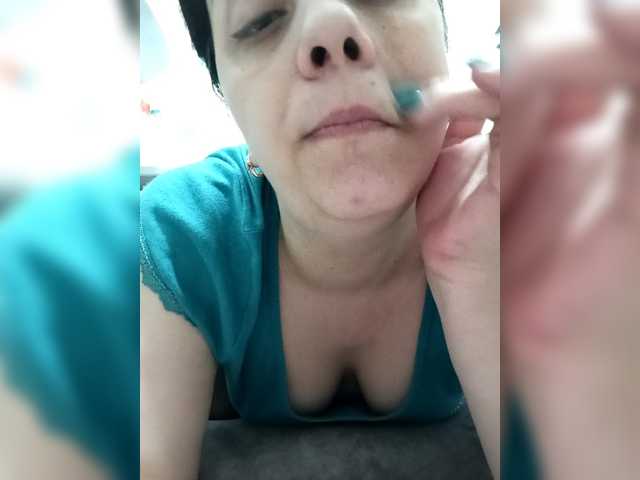 Tatiana-89's BongaCams show and profile