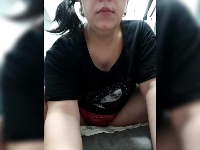 Tatiana-89's BongaCams show and profile