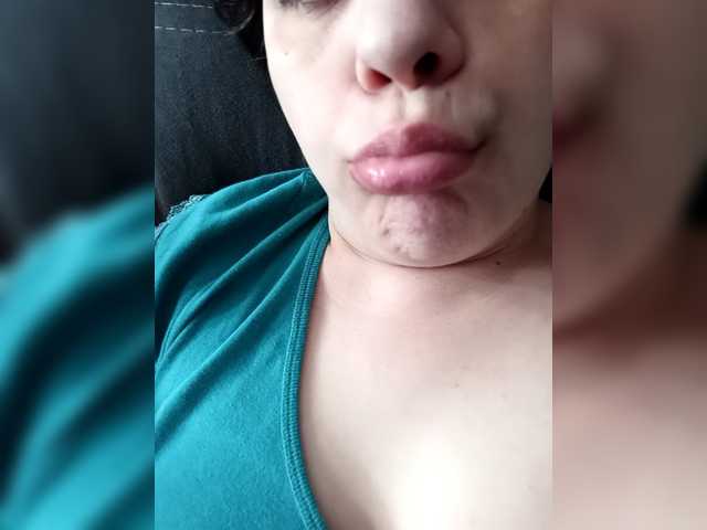 Tatiana-89's BongaCams show and profile