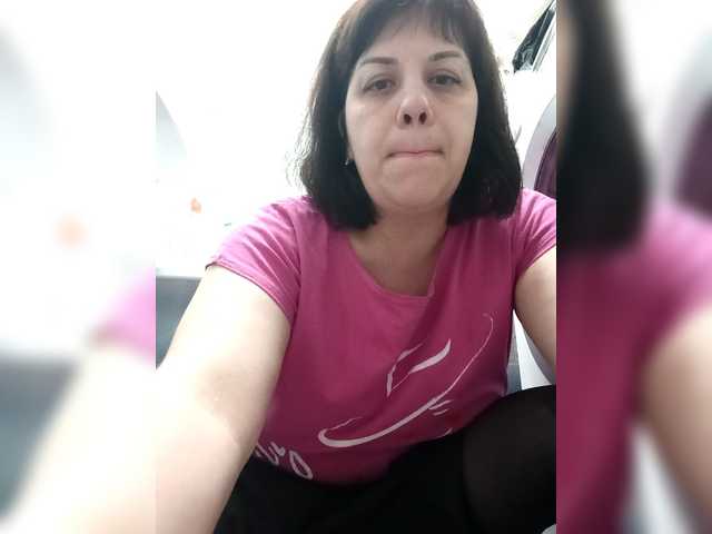 Vrednulya webcam